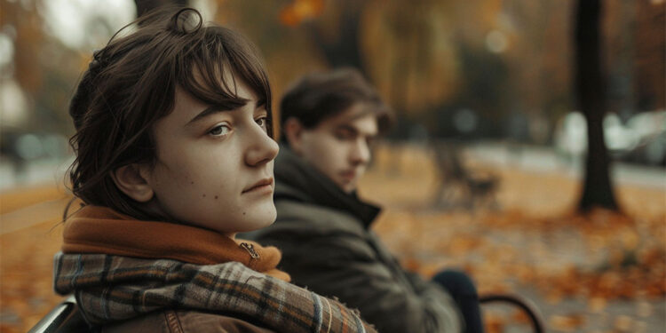 Ankara gençliği ve büyük sorunlar: Başkentin geleceği için bir çağrı