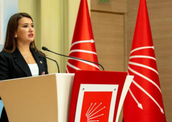 Çalışanların yüzde 60'ı bu rakamla aç kalacak