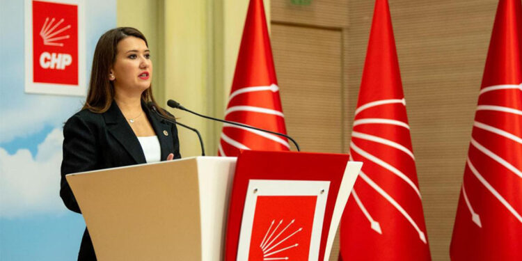 Çalışanların yüzde 60'ı bu rakamla aç kalacak