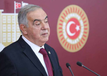 İşçi servis kazaları Meclis gündeminde