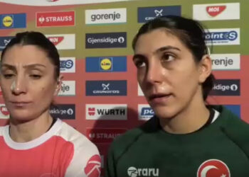 Maç elimizdeydi alabilirdik ama olmadı