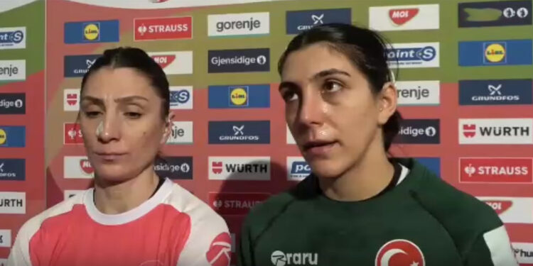 Maç elimizdeydi alabilirdik ama olmadı