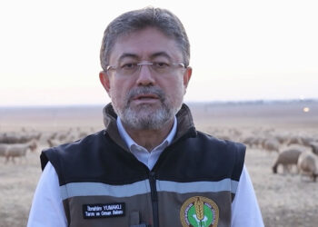 Uygun fiyatla kırmızı ete ulaşımı sağlamaya çalışıyoruz