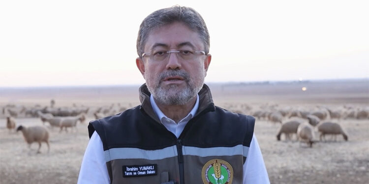 Uygun fiyatla kırmızı ete ulaşımı sağlamaya çalışıyoruz