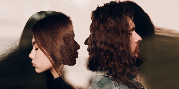 Melek mi şeytan mı? İnsan doğasının iki yüzü