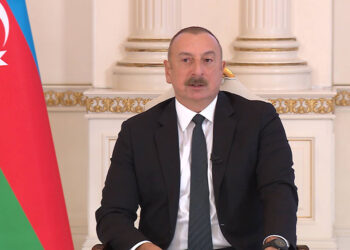 Rusya Azerbaycan devletine tazminat ödemelidir
