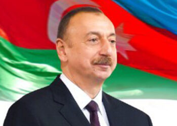 Uçak kazasında hayatını kaybedenler için taziye mesajı