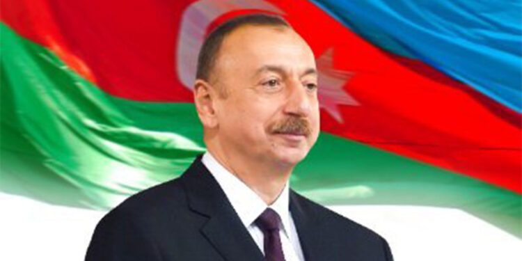 Uçak kazasında hayatını kaybedenler için taziye mesajı