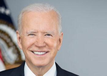 Joe Biden 895 milyar dolarlık savunma bütçesini imzaladı
