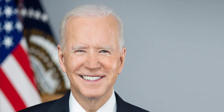 Joe Biden 895 milyar dolarlık savunma bütçesini imzaladı