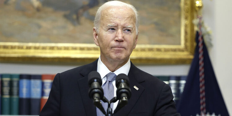 Esad'ın hesap vermesi gerekiyor