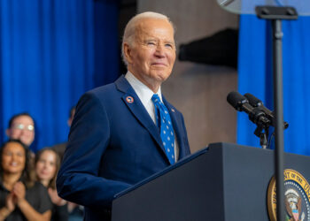 Joe Biden Papa Franciscus'u ziyaret edecek