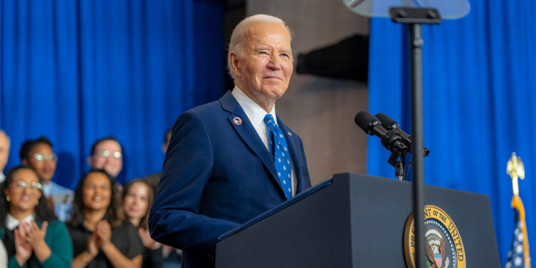 Joe Biden Papa Franciscus'u ziyaret edecek