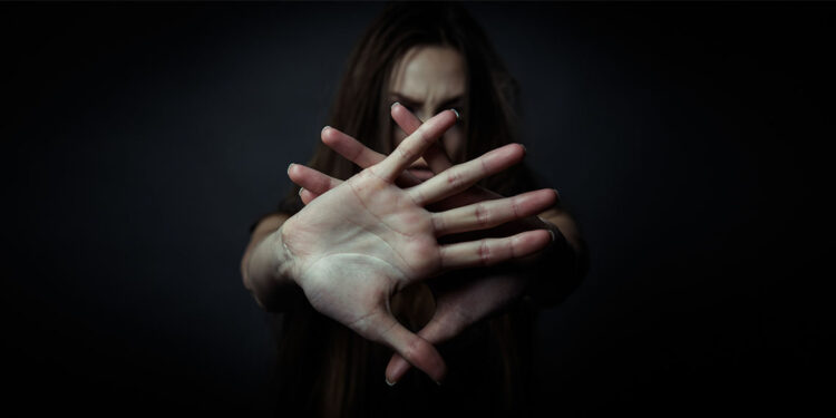 Türkiye'de kadına saygı: Aşılması gereken uzun yol