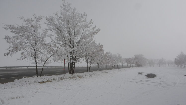 Çankırı Valiliğinden okulların tatil olduğu iddialarına yalanlama