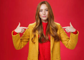 Nefis düşmanı özellikler; Kibir