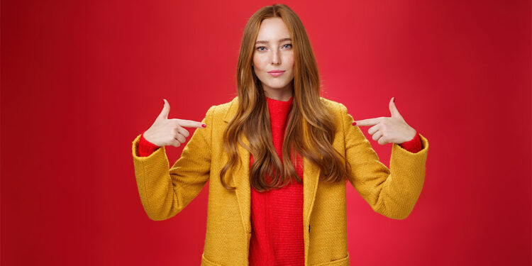 Nefis düşmanı özellikler; Kibir