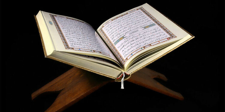 Gerçek İslam: Saf ve temiz bir inanç