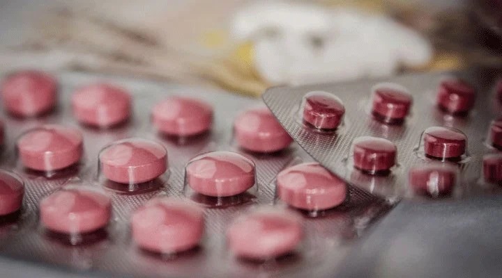 Mahkemeden, akciğer kanseri hastası için ilaç kararı