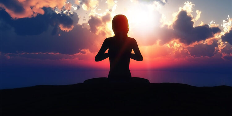 Derin düşünme: Hayatın labirentlerinde iz süren bir yolculuk