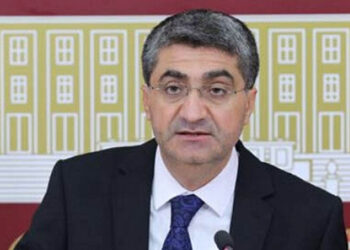 İnfaz kanunları mafya babalarının ismiyle anılıyor