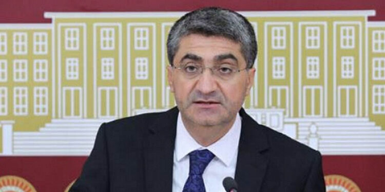 İnfaz kanunları mafya babalarının ismiyle anılıyor