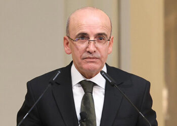 Reeskont kredi maliyeti yüzde 29,9'a düşürüldü