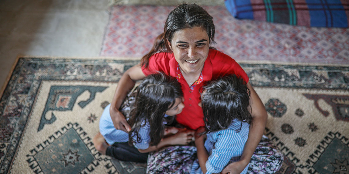 Antalya'da eşi Ramazan İpek'i (36) av tüfeğiyle öldüren 2 çocuk annesi Melek İpek hakkında Yargıtay'dan şoke eden karar.