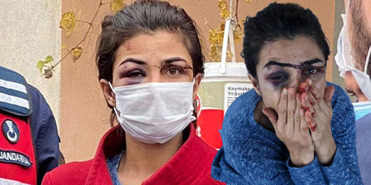 Melek İpek hakkında Yargıtay'dan şok karar