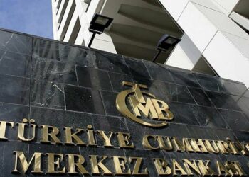 Yıl sonu enflasyon beklentisi yüzde 45,28 oldu