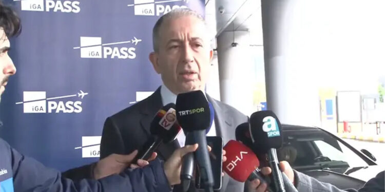 İnanılmaz şekilde seviyeyi aşağıya çekiyorlar