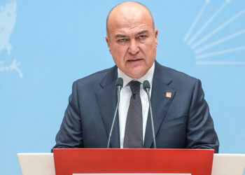 CHP'li Bakan'dan Soylu-Yerlikaya karşılaştırması