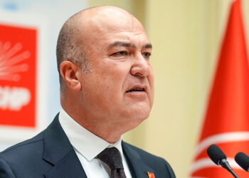 Cilvegözü Sınır Kapısı'ndan iktidarı uyarıyoruz
