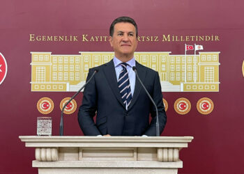 Erzincan-Trabzon demiryolu polemik konusu değil