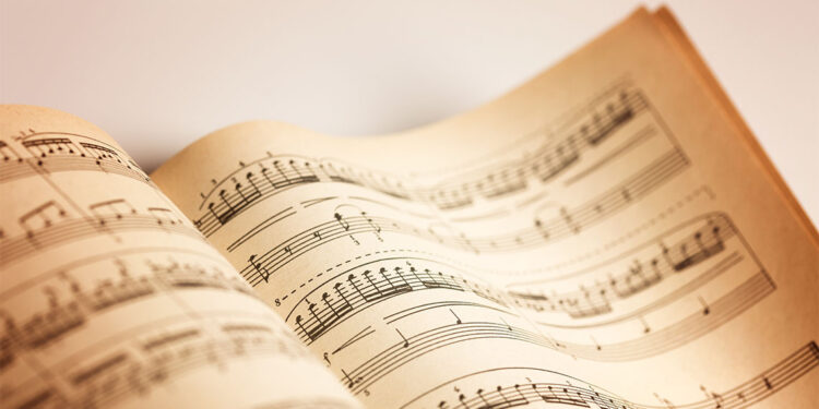 "Kundurama Kum Doldu"