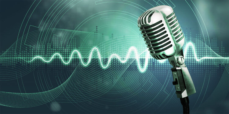 "Kula'da sevdiğim Kula"