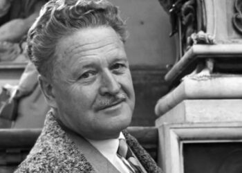 Nazım Hikmet Ran'ın Kuvayi Milliye eseri yasaklandı mı?