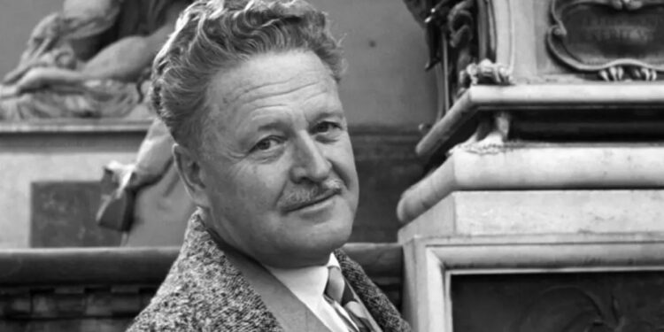 Nazım Hikmet Ran'ın Kuvayi Milliye eseri yasaklandı mı?