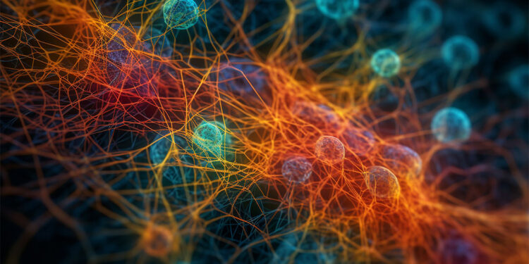 Nörolojik hastalıklar insan hayatını tehdit ediyor