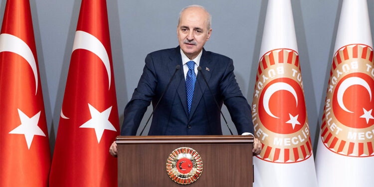 Türkiye'nin önlenemez yükselişine şahit olacağız