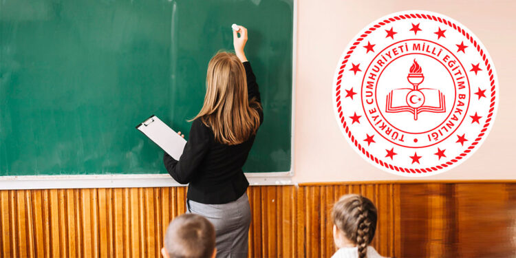 Mülakat sistemi liyakati zedeliyor!