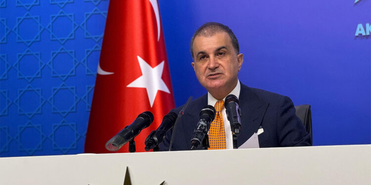 Milli İstihbarat Teşkilatı doğası gereği herkesle görüşür