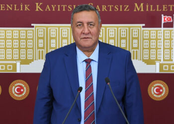 GSS borçları silinmeli