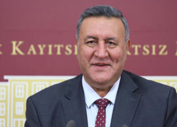 Dünyada artan gıda fiyatları, gıda erişiminde sorun yaratabilir