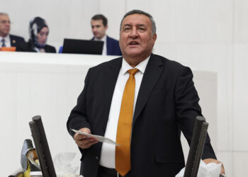 Borçla ömür tükeniyor, vatandaşın hali harap