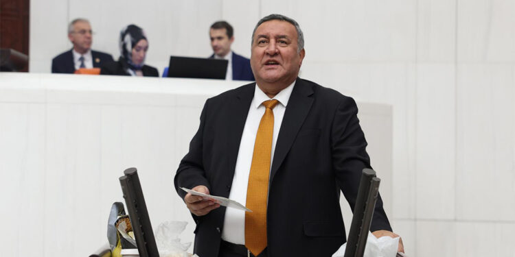 Borçla ömür tükeniyor, vatandaşın hali harap