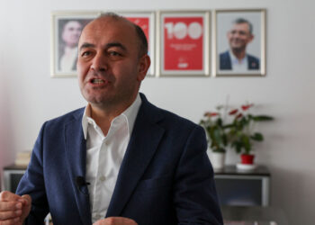 Asgari ücret ve halk için bütçe talebi