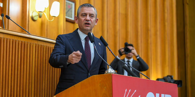 22 yılda 34 bin kişi iş kazalarında hayatını kaybetti