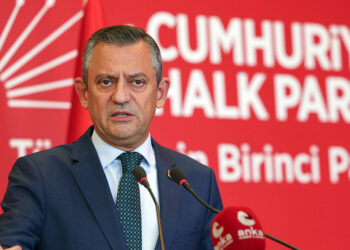 Suriyelilerin dönüşlerini mümkün kılabilecek bir program ortaya konulmalı