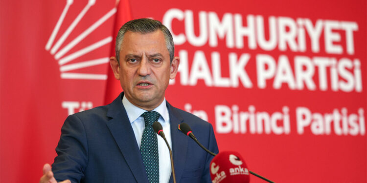 Asgari ücretliyi enflasyona ezdirdiler